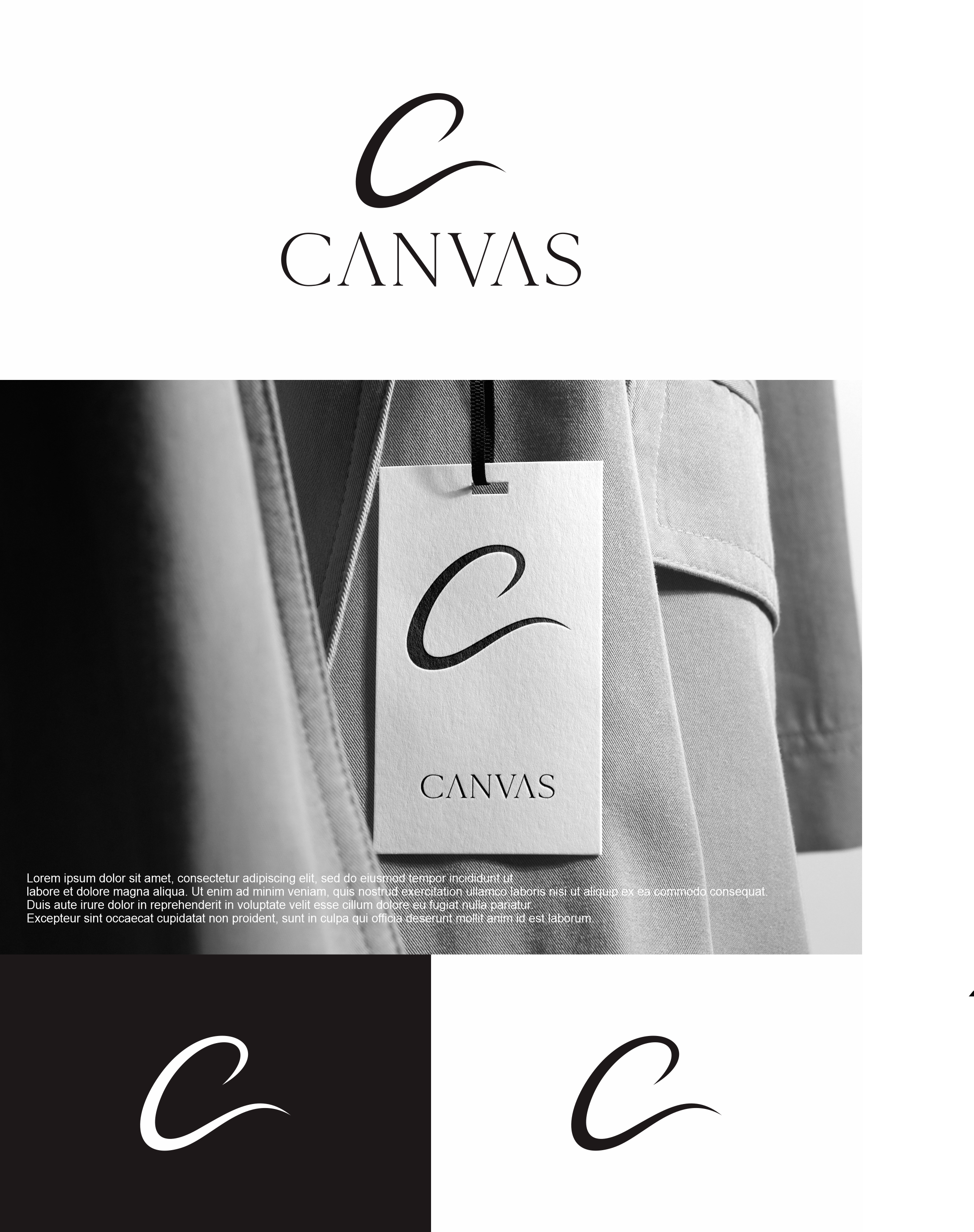 Diseño de Logo por JoiceSinatra para este proyecto | Diseño #36791061