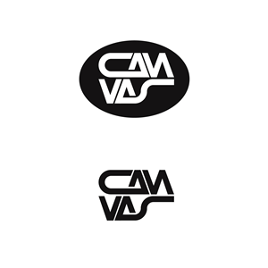 Diseño de Logo por Dreamdesign007 para este proyecto | Diseño: #36757624