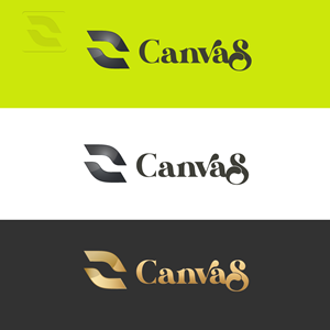 Diseño de Logo por LAONE para este proyecto | Diseño: #36761180