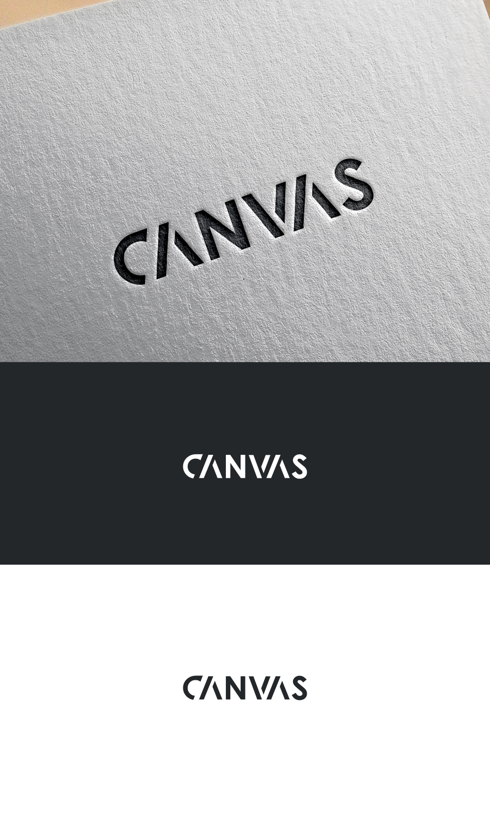 Diseño de Logo por logo_s para este proyecto | Diseño #36751718