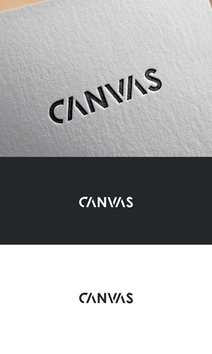 Logo Design by logo_s for this project | Design: #36751718