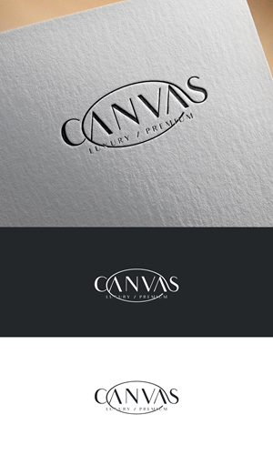 Logo Design by logo_s for this project | Design: #36751812