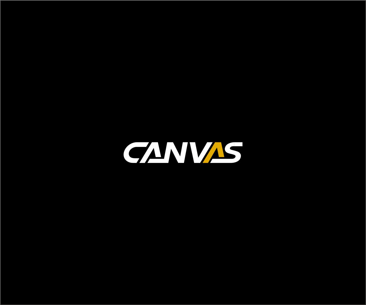 Diseño de Logo por Logocraft para este proyecto | Diseño #36751484