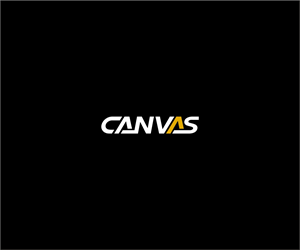 Logo Design by Logocraft for this project | Design: #36751484