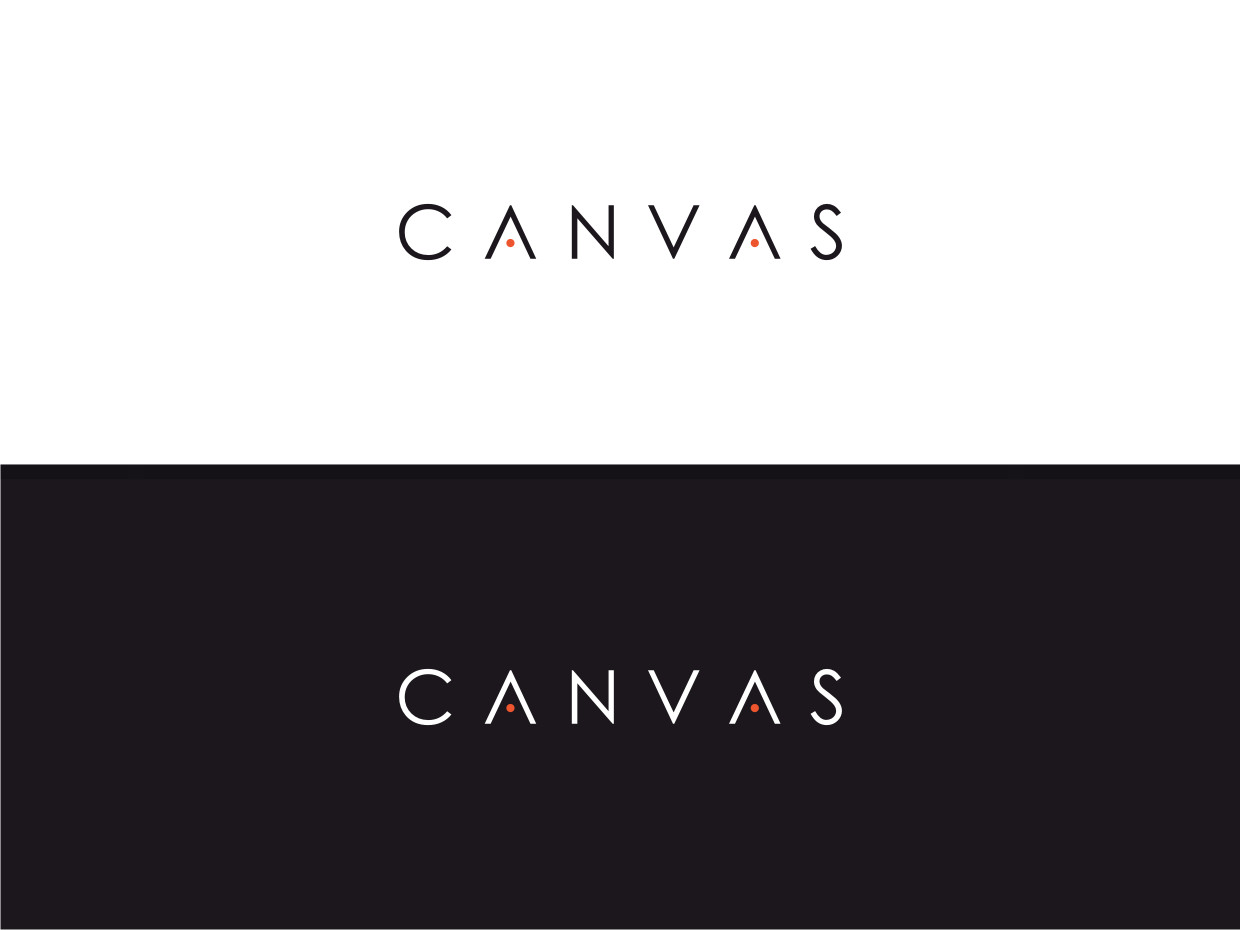 Diseño de Logo por Atvento Graphics para este proyecto | Diseño #36753025