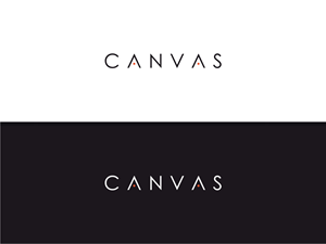 Logo Design by Atvento Graphics for this project | Design: #36753025