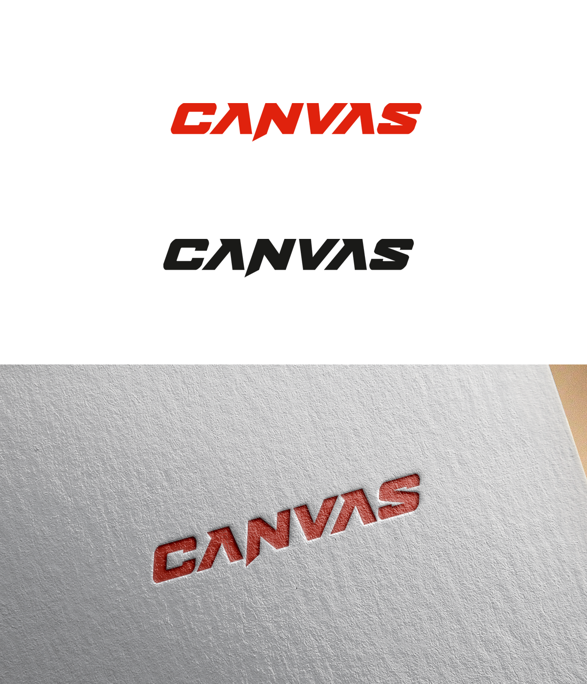 Diseño de Logo por bijuak para este proyecto | Diseño #36751577
