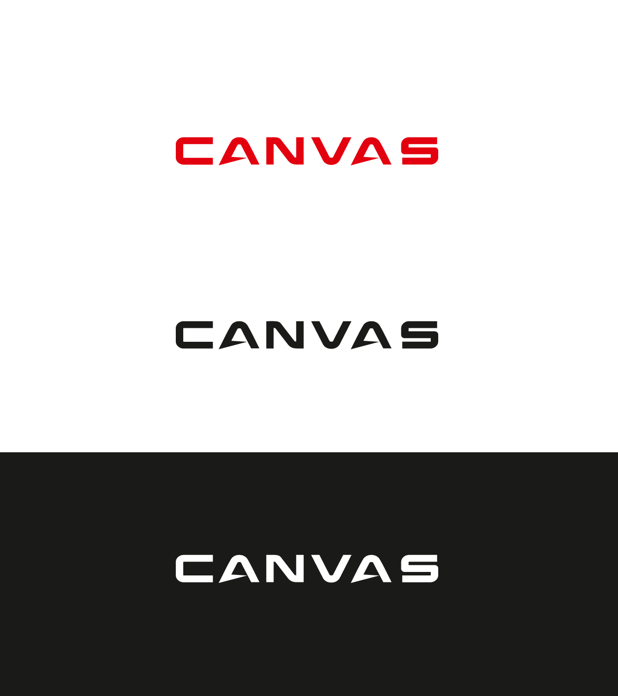 Logo Design by bijuak for this project | Design #36751735