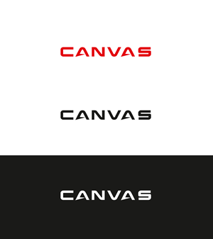 Logo Design by bijuak for this project | Design: #36751735