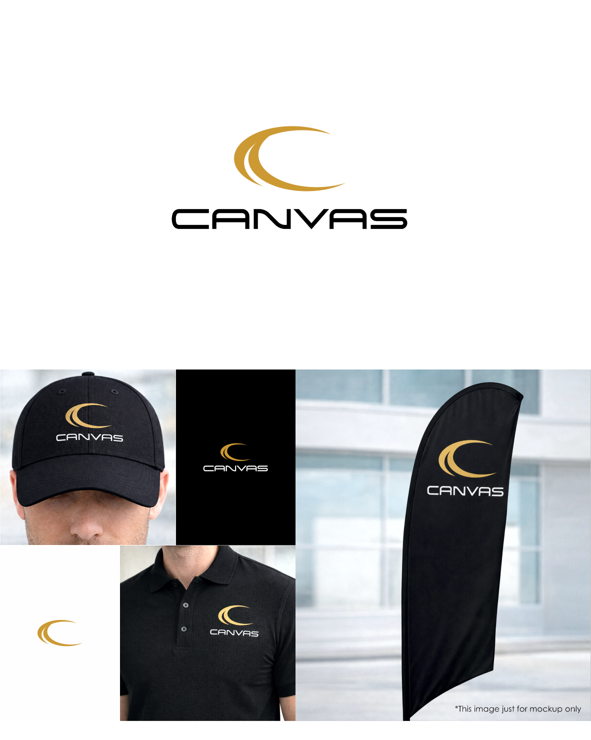 Diseño de Logo por momo57 para este proyecto | Diseño #36762501