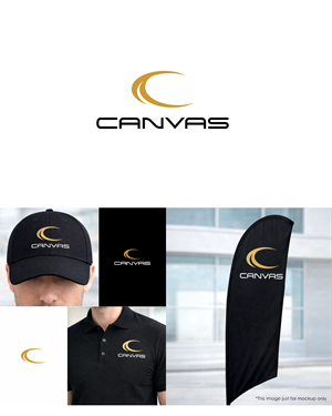 Logo Design by momo57 for this project | Design #36762501