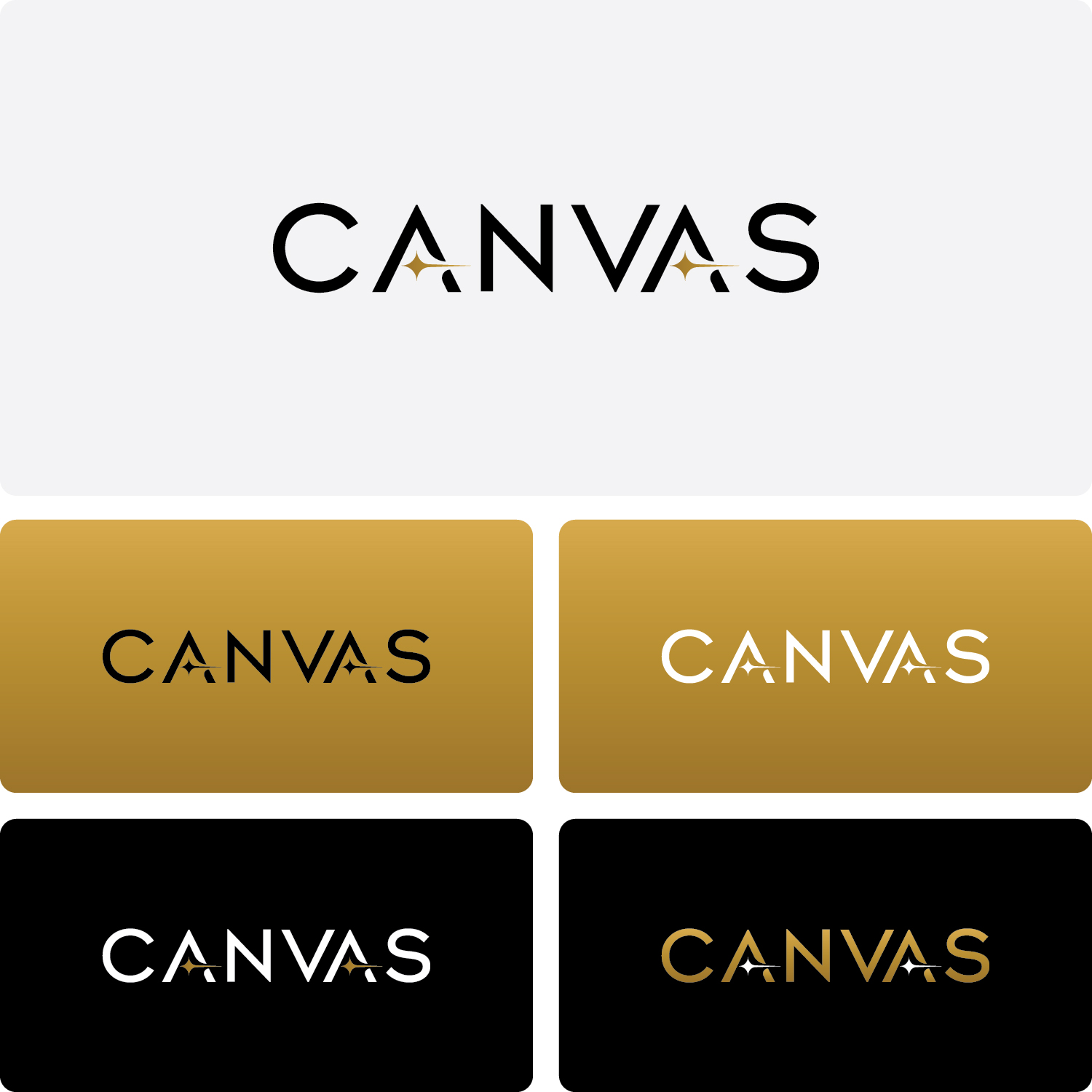 Design de Logo par CS_Creatives pour ce projet | Design #36764135