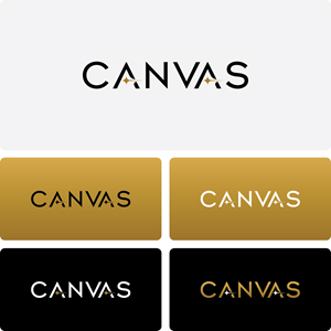 Diseño de Logo por CS_Creatives para este proyecto | Diseño: #36764135