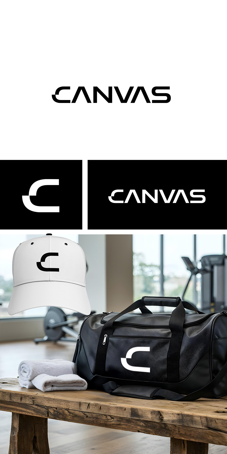 Diseño de Logo por Lesia_Olesia para este proyecto | Diseño #36756979