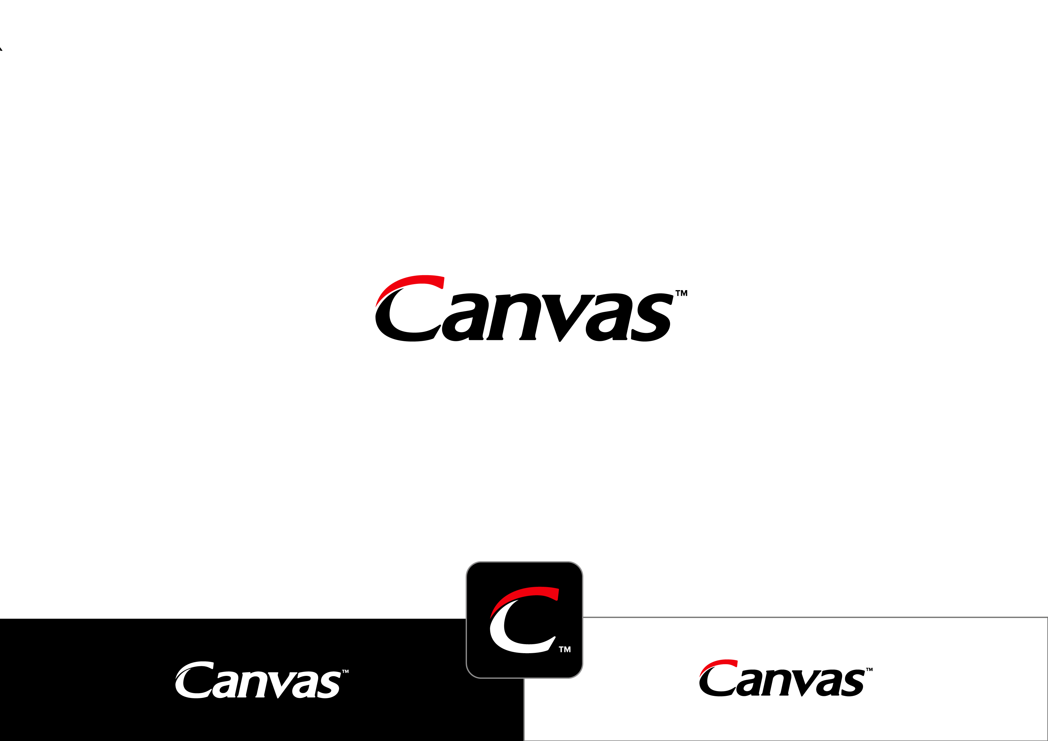 Diseño de Logo por ~idiaz~ para este proyecto | Diseño #36753194