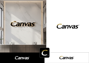 Logo Design by ~idiaz~ for this project | Design: #36753493