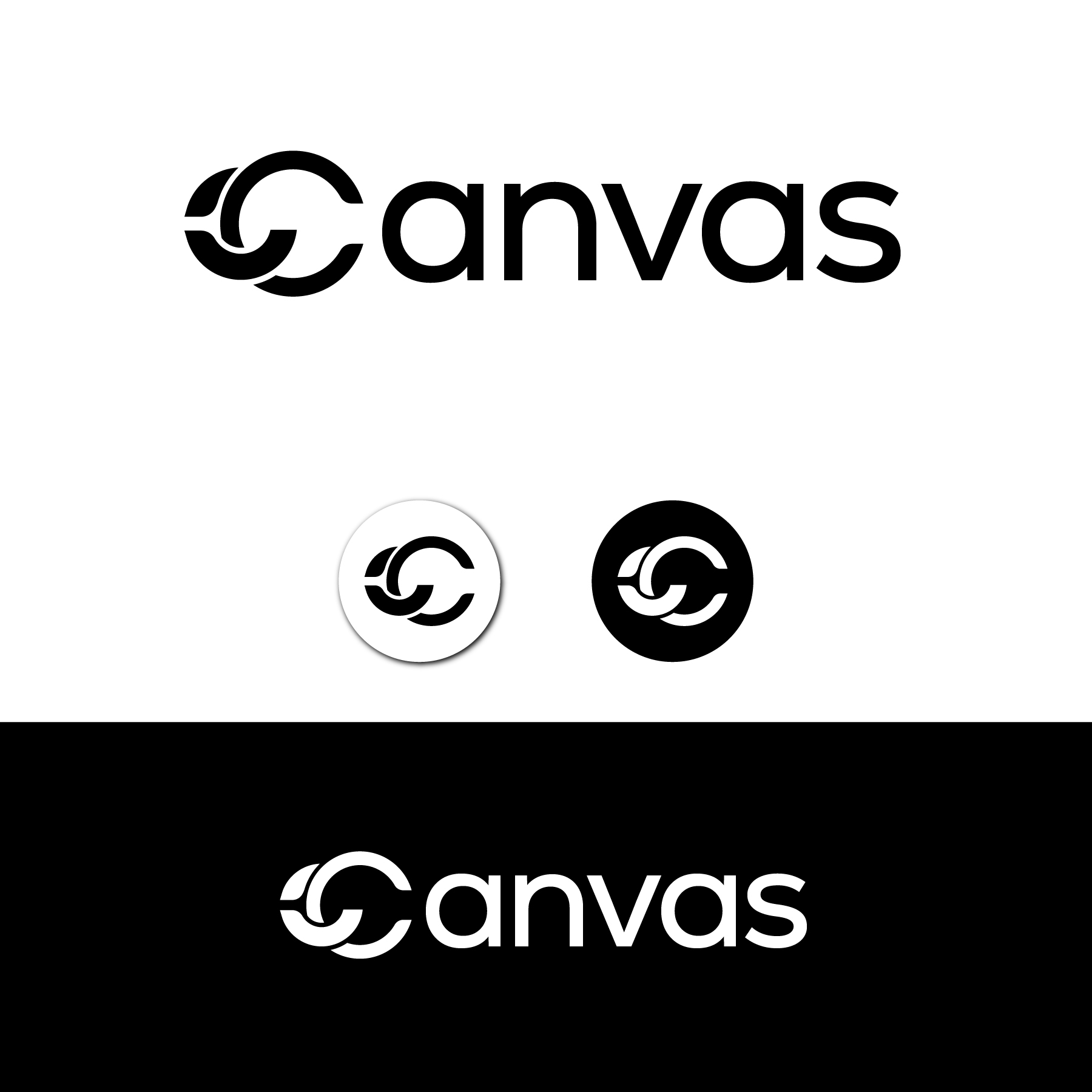 Logo Design by debdesign for this project | Design #36758920