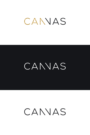 Logo Design by anonrotide for this project | Design #36756319