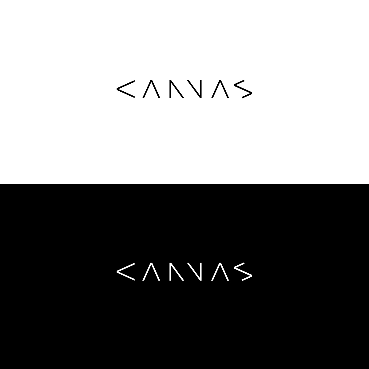 Diseño de Logo por anonrotide para este proyecto | Diseño #36756452