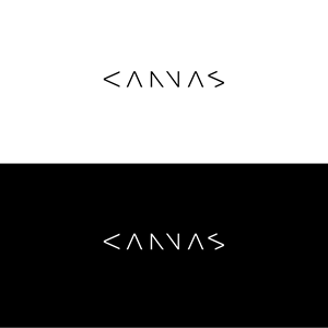 Diseño de Logo por anonrotide para este proyecto | Diseño: #36756452