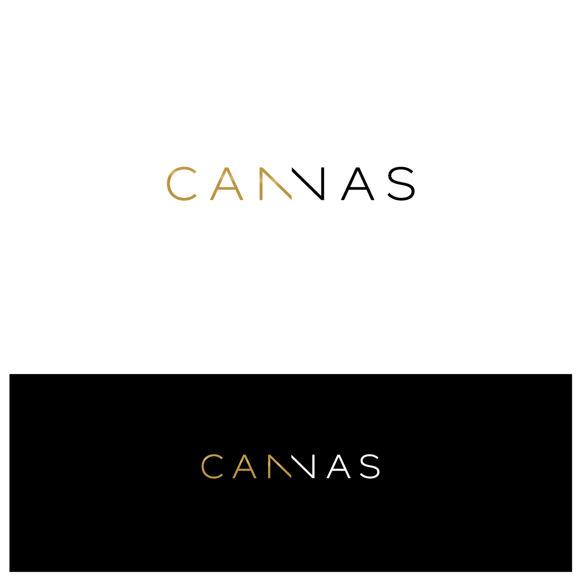 Diseño de Logo por anonrotide para este proyecto | Diseño #36756457