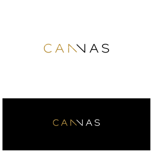 Logo Design by anonrotide for this project | Design: #36756457