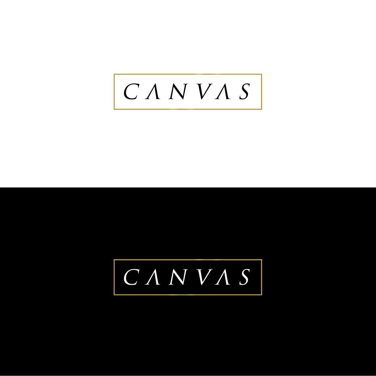 Diseño de Logo por anonrotide para este proyecto | Diseño #36756928