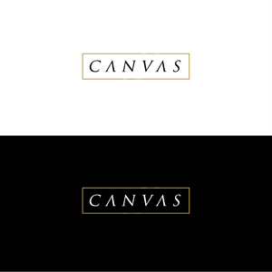 Logo Design by anonrotide for this project | Design: #36756928