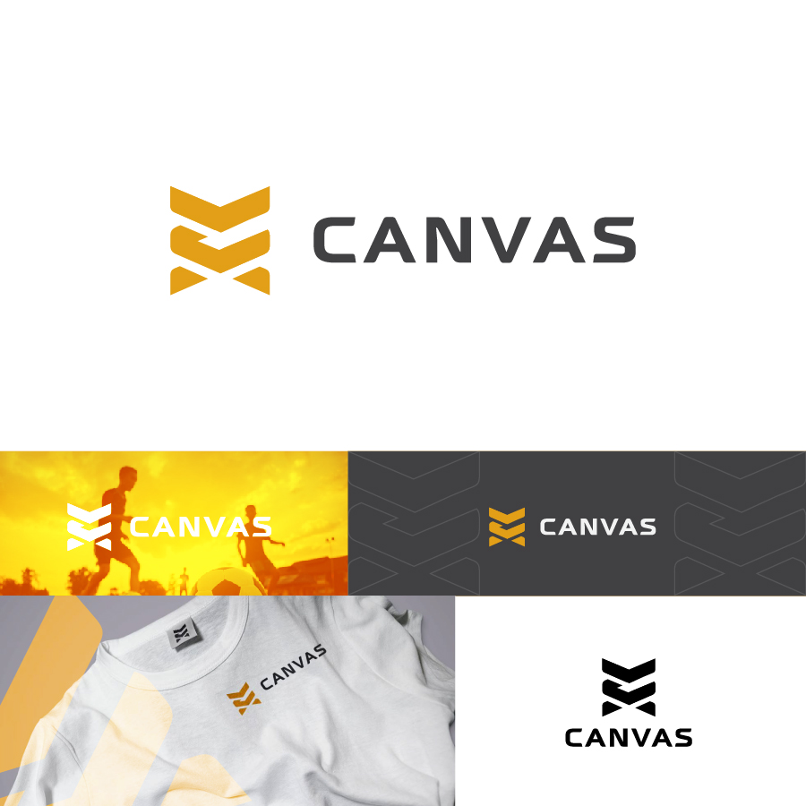 Diseño de Logo por b4udz!n para este proyecto | Diseño #36751180