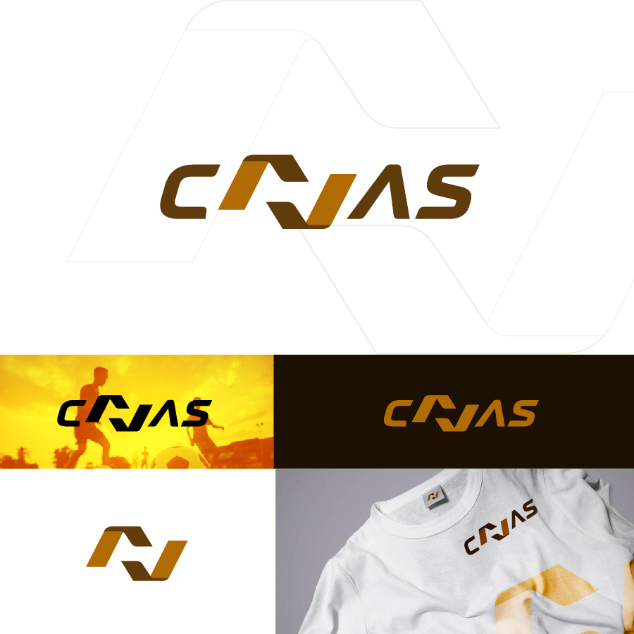 Diseño de Logo por b4udz!n para este proyecto | Diseño #36751282