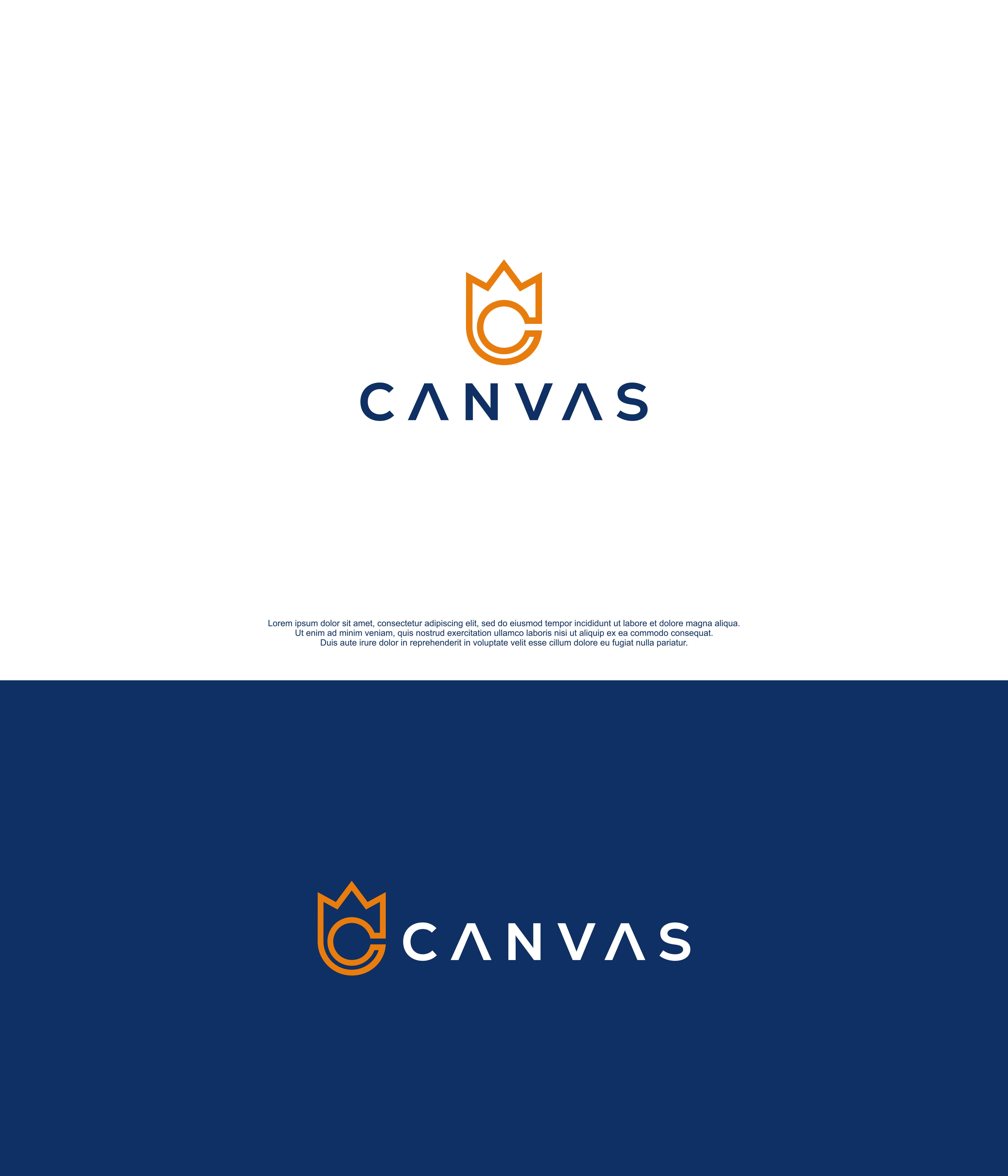 Diseño de Logo por RICKY.T para este proyecto | Diseño #36752991