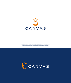 Diseño de Logo por RICKY.T para este proyecto | Diseño: #36752991