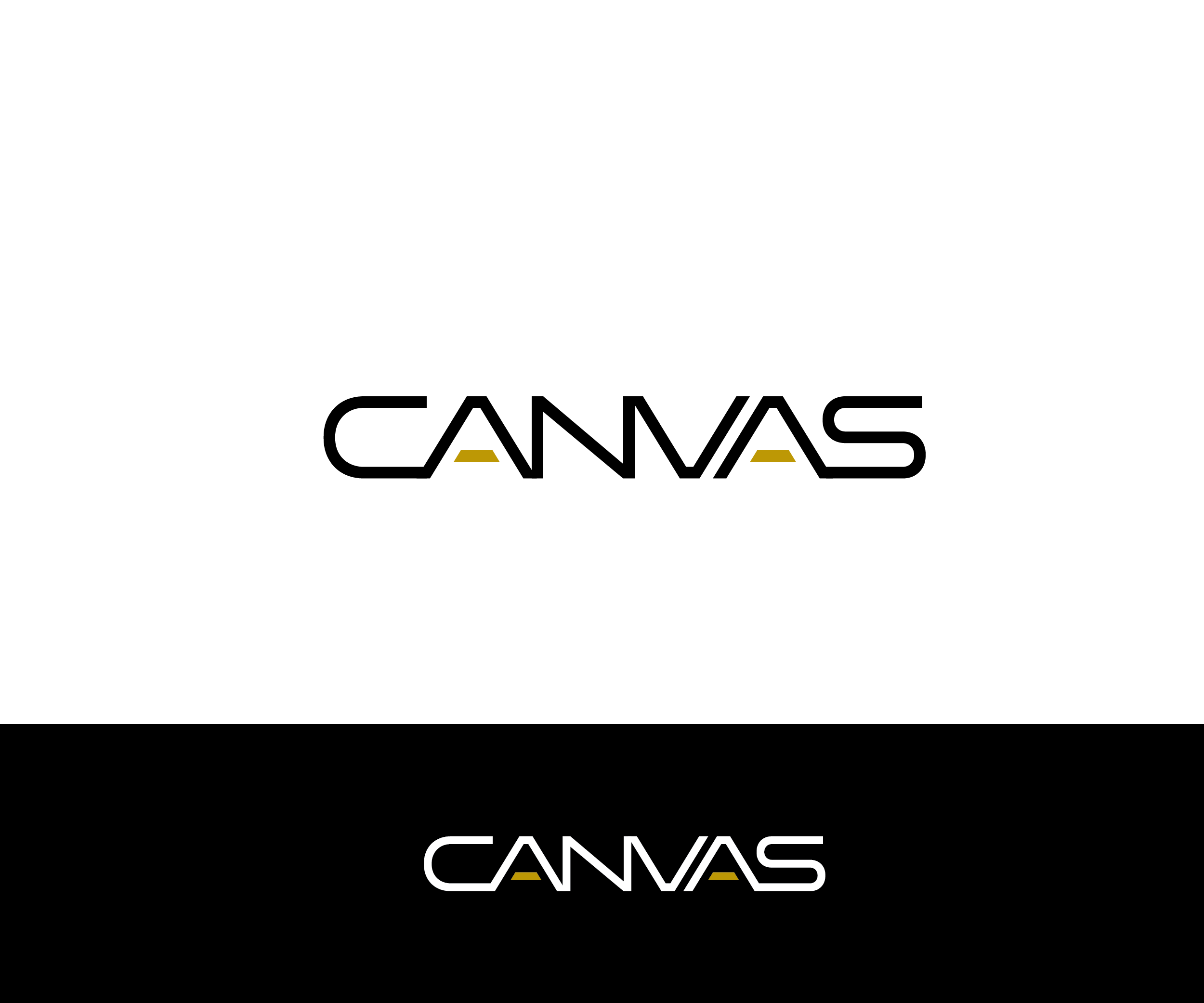 Logo Design by saulogchito for this project | Design #36754215