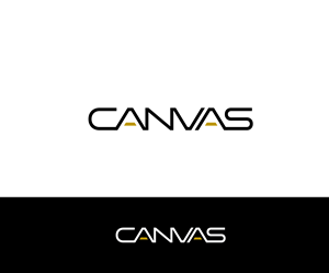 Logo Design by saulogchito for this project | Design #36754215