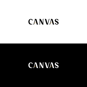 Diseño de Logo por hidro para este proyecto | Diseño: #36750550