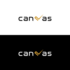 Diseño de Logo por hidro para este proyecto | Diseño: #36750653