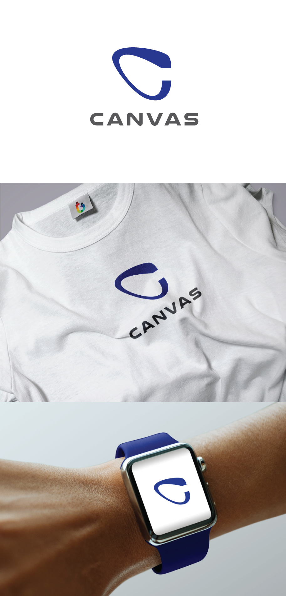 Diseño de Logo por AbhishekkM'24 para este proyecto | Diseño #36754623