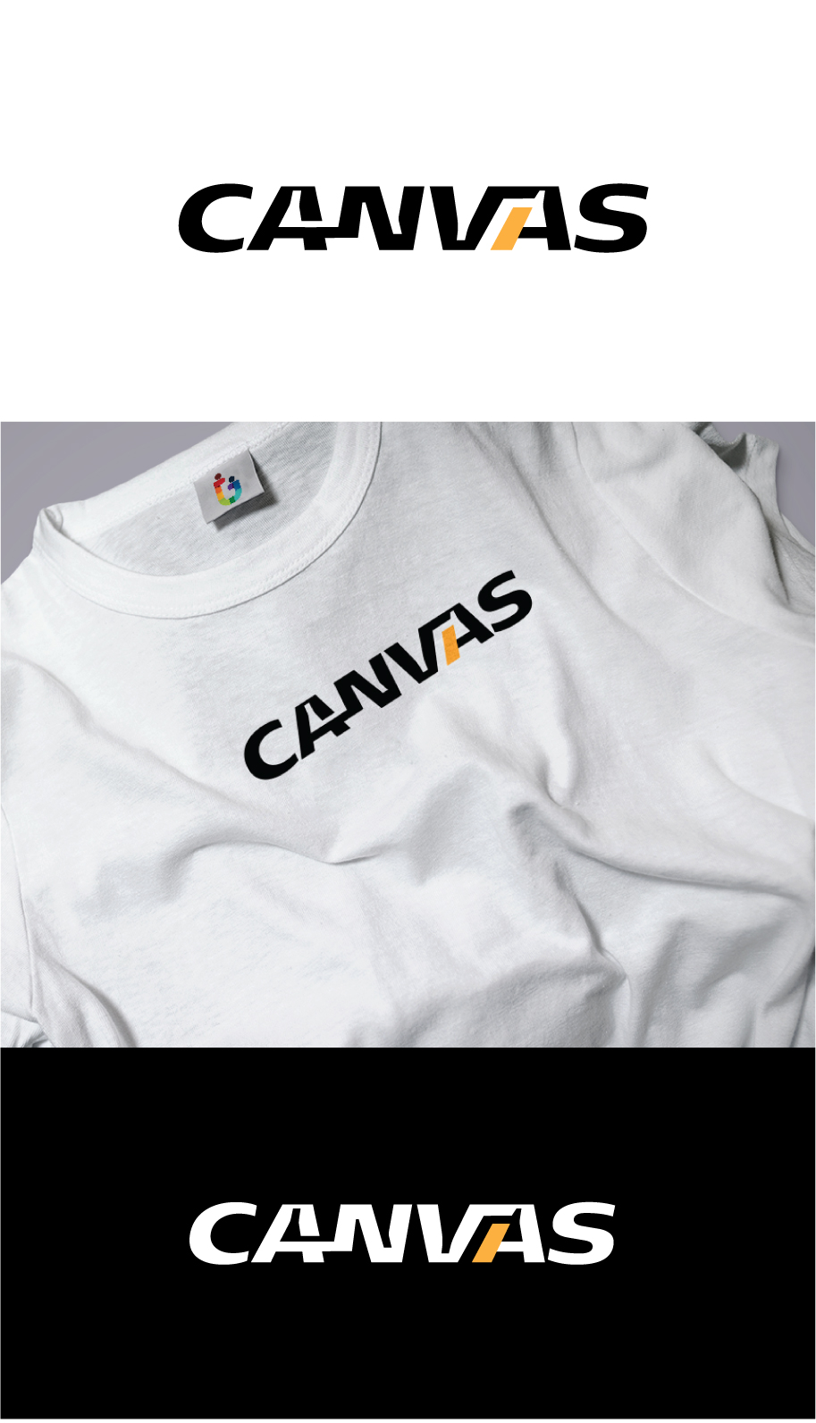 Diseño de Logo por AbhishekkM'24 para este proyecto | Diseño #36754624