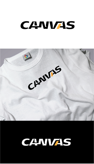 Diseño de Logo por AbhishekkM'24 para este proyecto | Diseño: #36754624