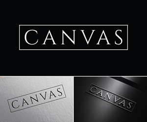 Logo Design by Atec for this project | Design: #36749130