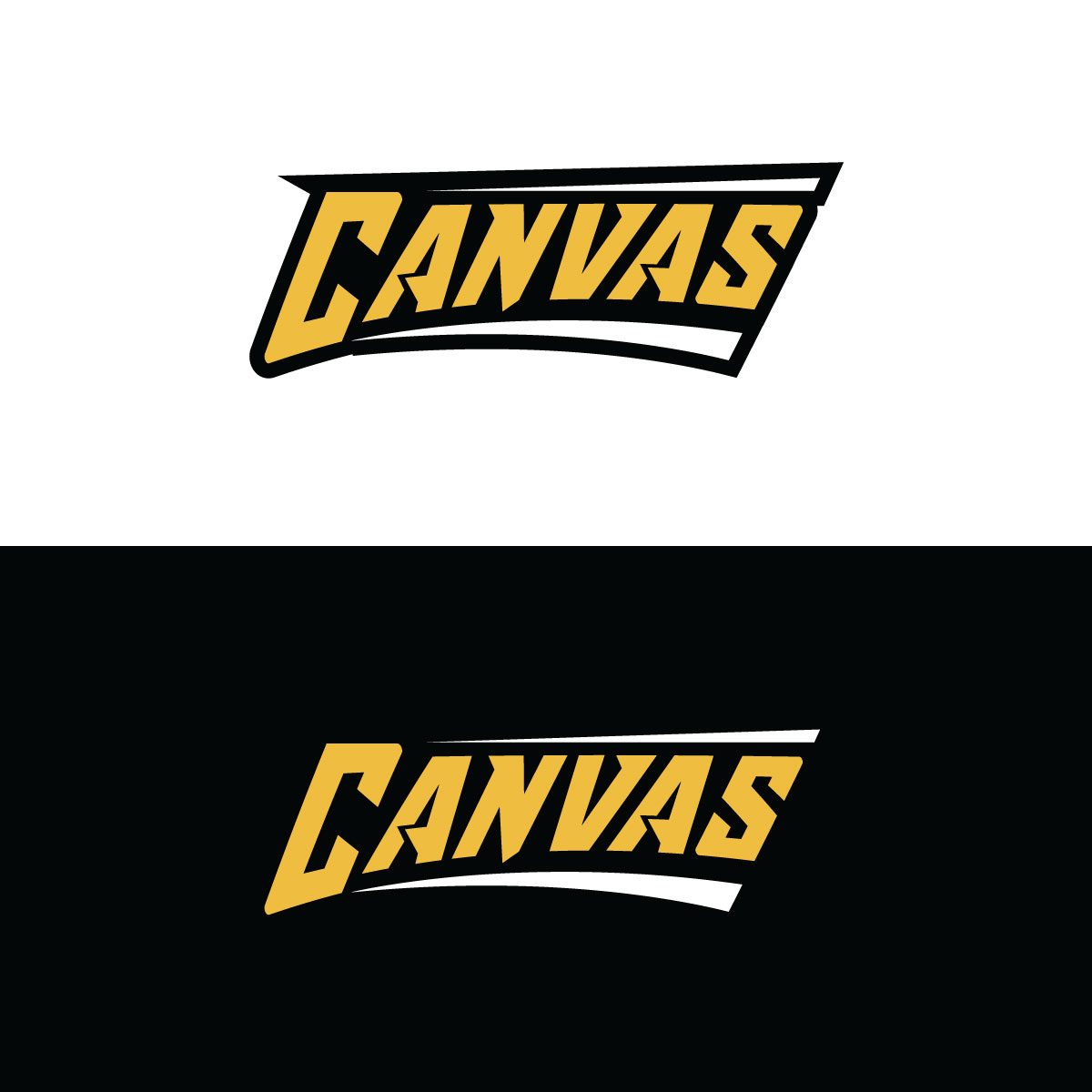 Diseño de Logo por prodesigns99 para este proyecto | Diseño #36758689