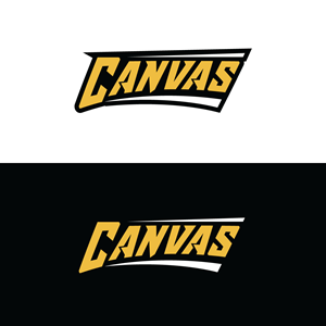 Logo Design by prodesigns99 for this project | Design: #36758689