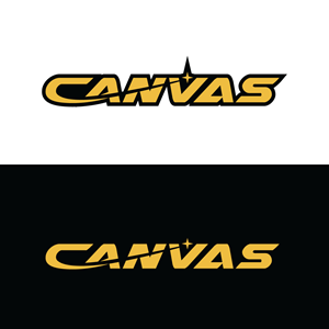 Logo Design by prodesigns99 for this project | Design: #36758690