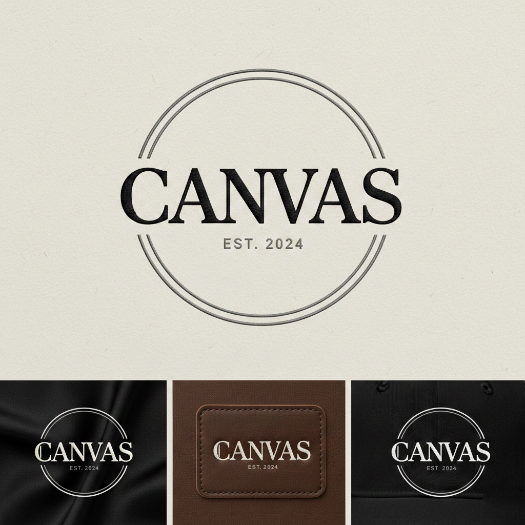 Diseño de Logo por Creative5 para este proyecto | Diseño #36761042