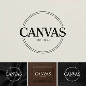 Diseño de Logo por Creative5 para este proyecto | Diseño: #36761042