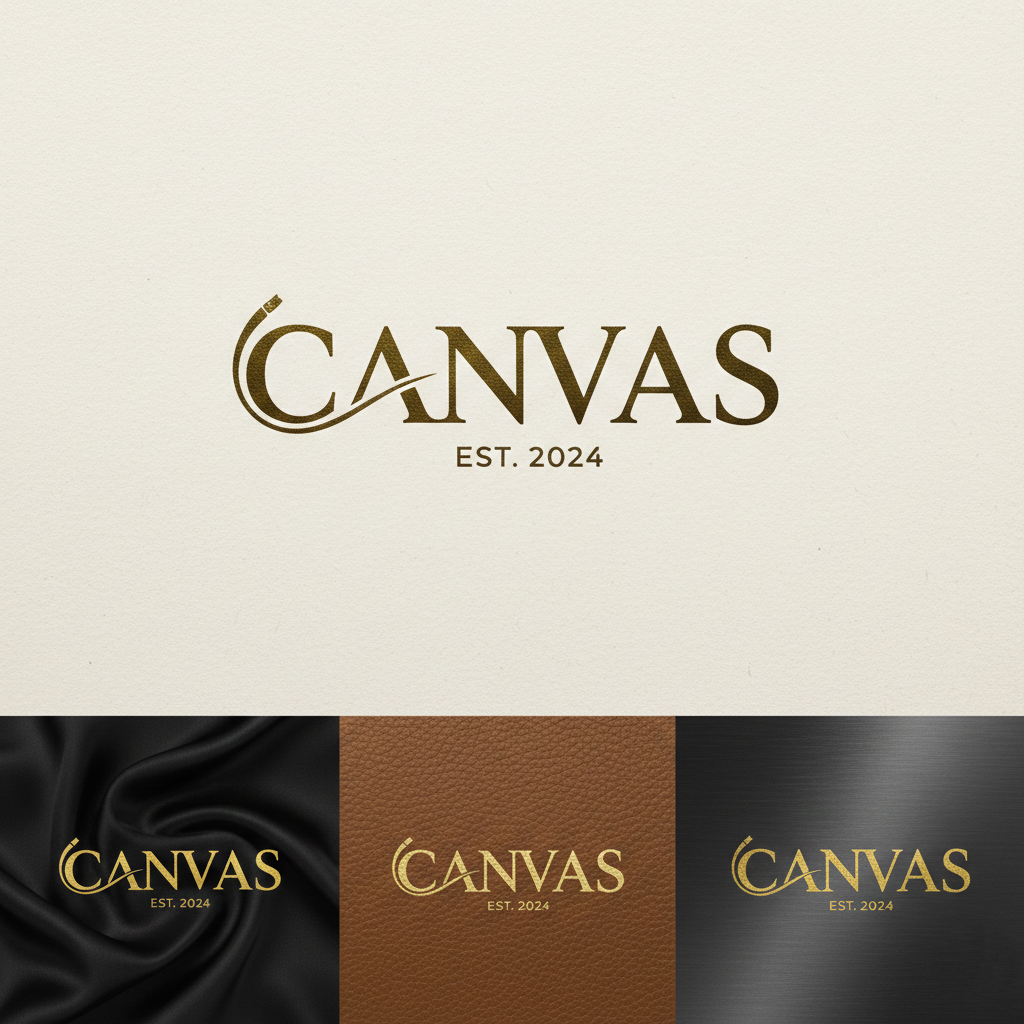 Diseño de Logo por Creative5 para este proyecto | Diseño #36761043