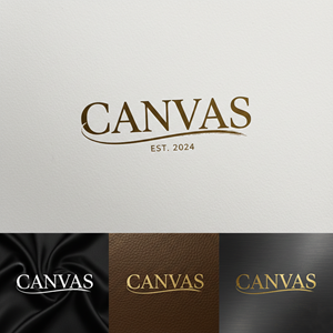 Diseño de Logo por Creative5 para este proyecto | Diseño: #36761044