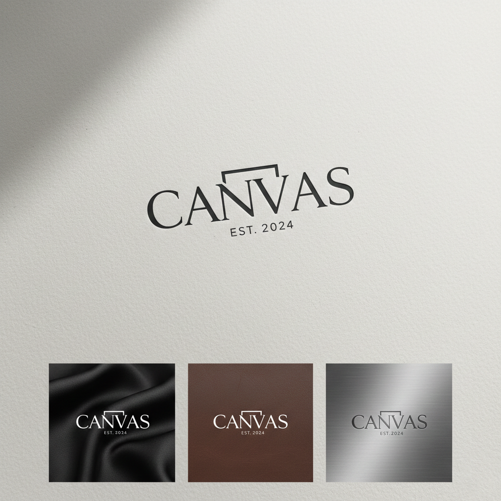 Diseño de Logo por Creative5 para este proyecto | Diseño #36761045