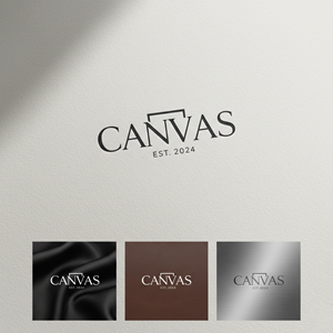 Diseño de Logo por Creative5 para este proyecto | Diseño: #36761045