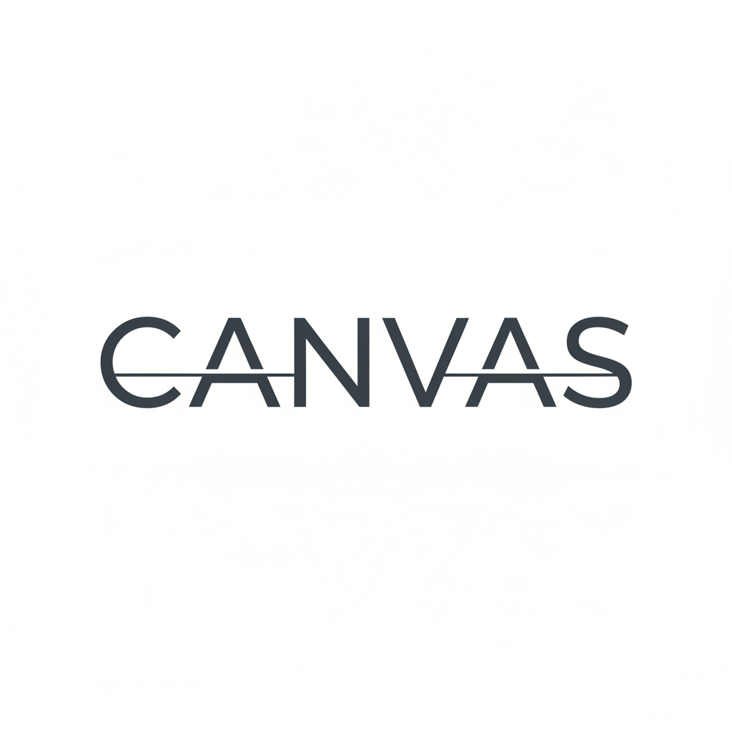 Diseño de Logo por Creative5 para este proyecto | Diseño #36761047